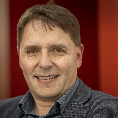 Morgunlestur hósdagur 11.juni 2026