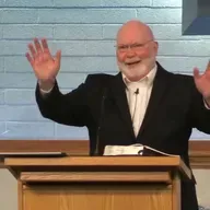 God, not the Devil, is in the Details