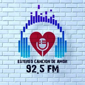 Estereo Cancion De Amor 925 FM