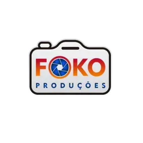 Foko2020