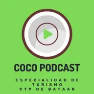 Descubriendo Limón (Folklore)