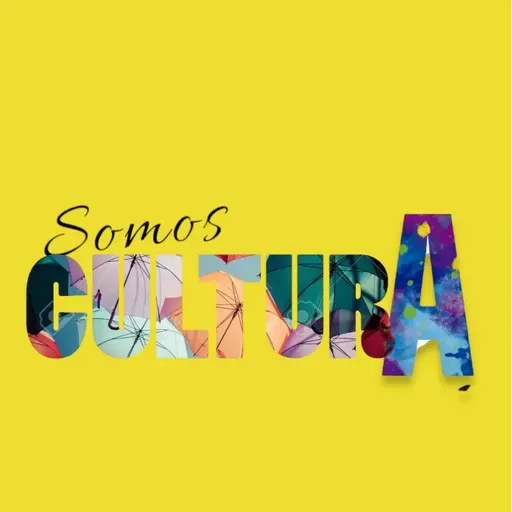 ALEJANDRO  RIVAS NACIO EL AMOR