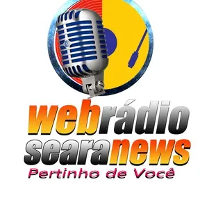 BM web rádio  seara ewa
