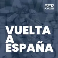 Vuelta a España 2025 | Etapa 18: Valladolid - Valladolid