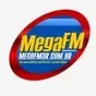 Mega Fm Três Ranchos