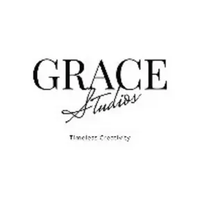 Grace Studios fm