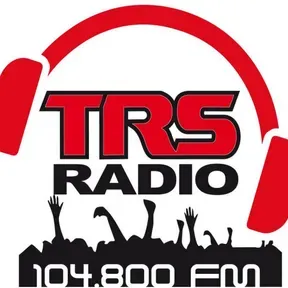 TRS Radio