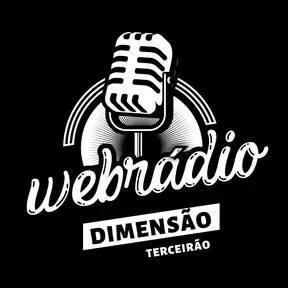 WebRádio Terceirão