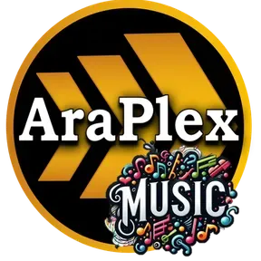 Araplex Music