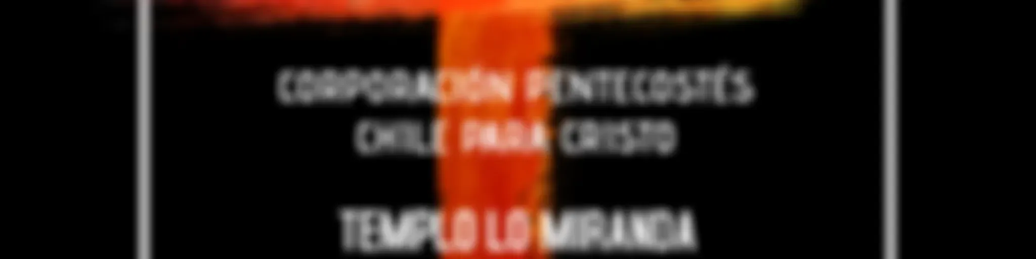 Servicio Online IPCHPC Lo Miranda