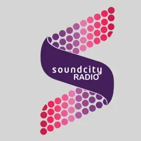 Soundcity Kenya OB