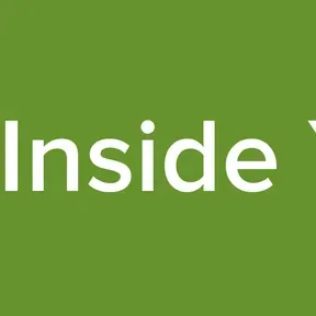 Look Inside Yama
