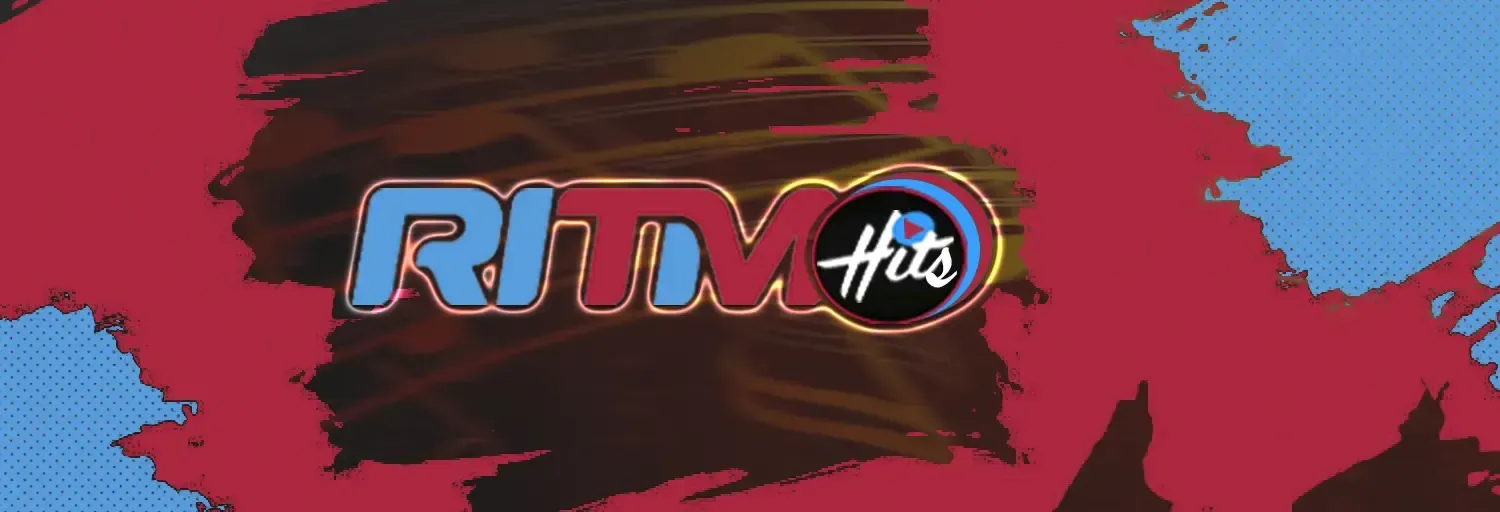 Ritmo Hits