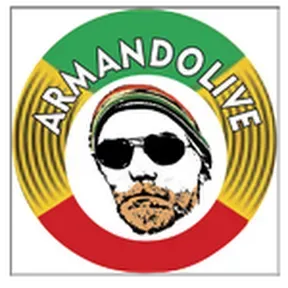 Armandolive