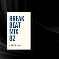 Breakbeat Mix 82