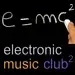 emc