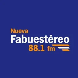 ESPECIALES NUEVA FABUESTÉREO