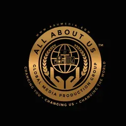 All About Us Radio