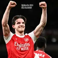 Episode 284 - الحلقة ٢٨٤ "Keep Creating Chances.. - خلق الفرص هو المهم"