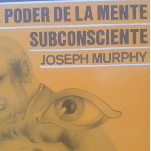 Funciones de la mente subconsciente 