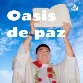 Oasis de paz