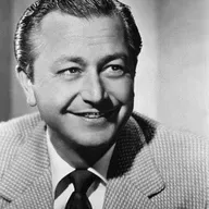 Father Knows Best - "Sound Matchmaking"