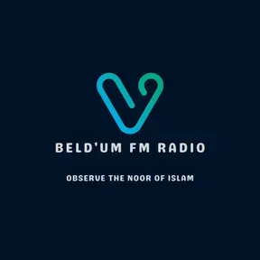 BELDUM FM RADIO