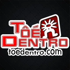 Web Radio To e dentro