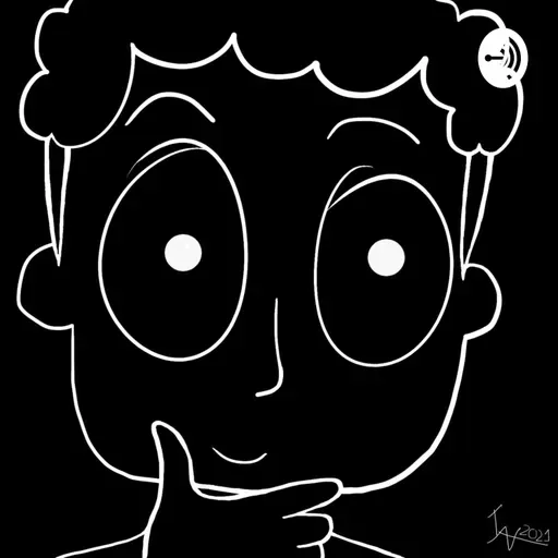 Olimpíadas, Messi e Copa do Mundo