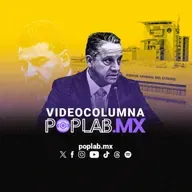 ¿Cambio algo en la Fiscalía de Guanajuato?