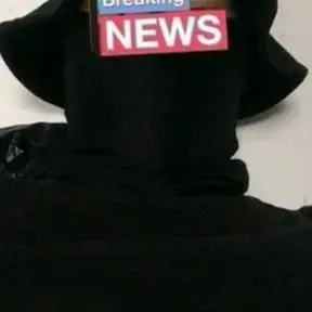 mc kevi