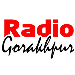 Radio Gorakhpur 90.8