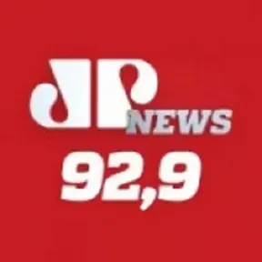 Jovem Pan News Fortaleza 92.9