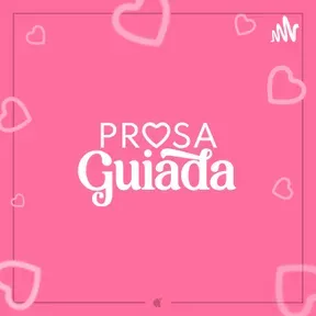 Prosa Guiada