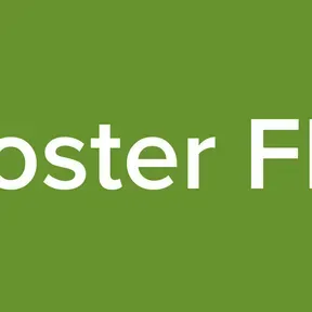 Foster FM