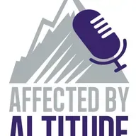 Affected by Altitude Episode 201: The First Letters from Camp Schaeffer
