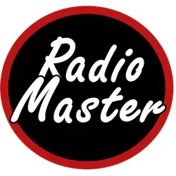 Radio Master diretta
