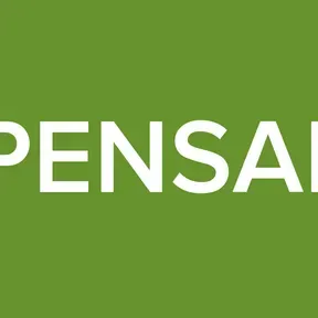 RADIO PENSAMIENTO