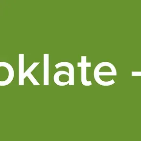 Radio Choklate - Rourkela