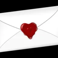 Domínio público: Fernando Pessoa, "Todas as cartas de amor são ridículas"