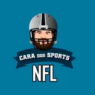 NFL: AARON RODGERS FECHA COM OS STEELERS - VAI DAR CERTO?