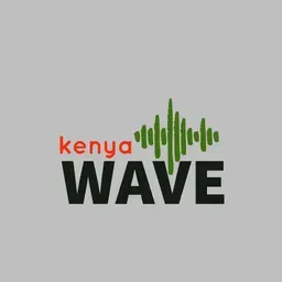 kenyaWAVE