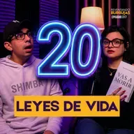 ¿Por qué migrar nos hace sentir que morimos? | Vas a Morir de David González | Ep. 317