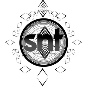 SNT_RADIO