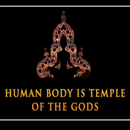 11 Principles of Divine path.mp3