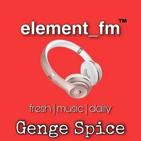 Element FM