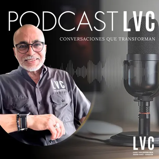 La paciencia: una virtud olvidada en la era de la inmediatez