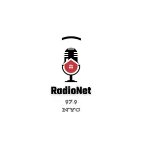 RADIONET 97.9