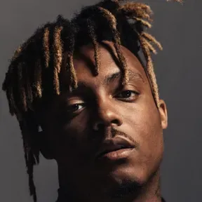 Juice WRLD Radio