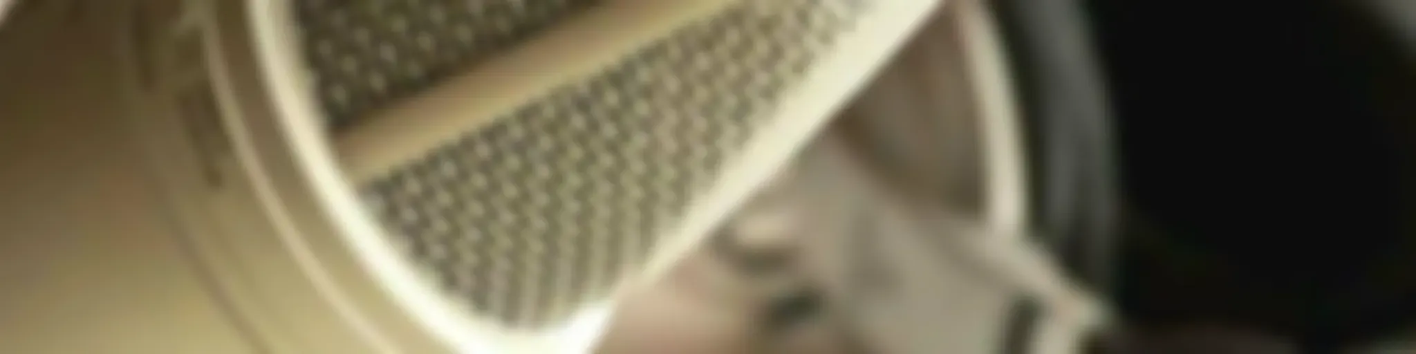 ناخونک
